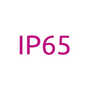 IP65