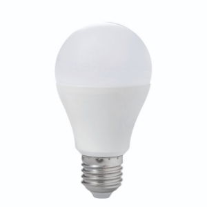 RAPID PRO E27 LED BULB KANLUX 22950, 22951