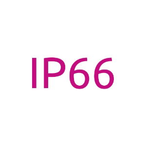 IP66