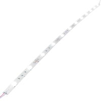 LED Rigid Bar 1 Metre 12V Switched Off