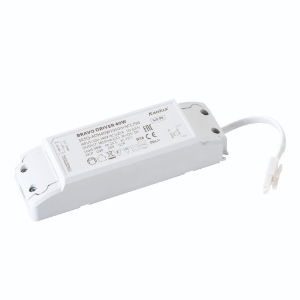 Kanlux Bravo Driver 40W for Bravo LED Panel 40W