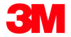 3M Logo