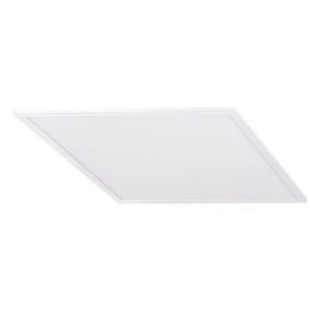 Kanlux Bravo Standard LED Panel 40W White