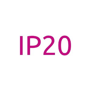 IP20