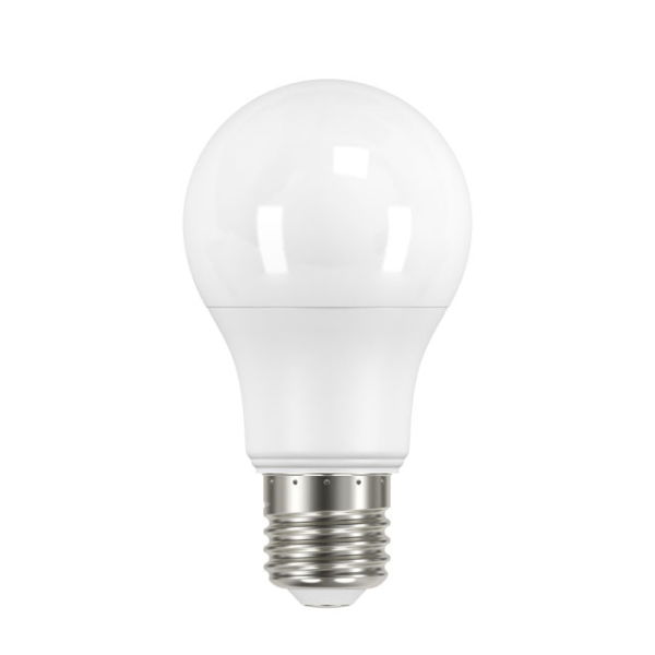 10.5W IQ-LED A60 E27 LED BULB KANLUX 