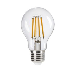 LED Bulbs