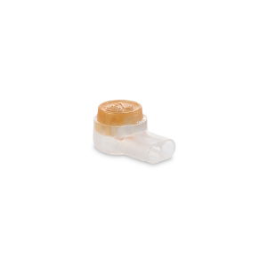 Corning, UY2, Scotchlok Connector - Gel Sealant, Box of 100