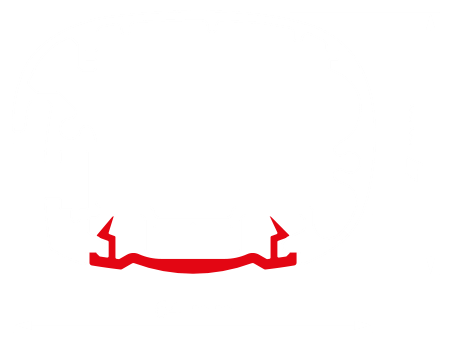 Slim Trough Light Nanolight Cross Section Technical Drawing