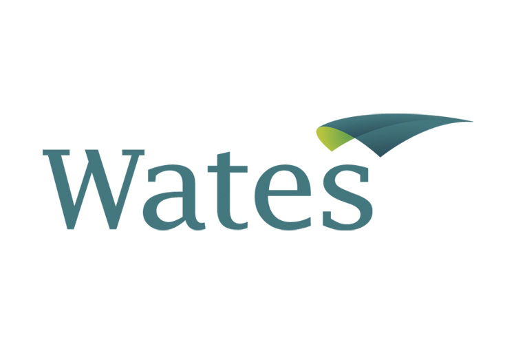 Wates Group Logo