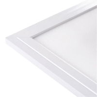 Kanlux Bravo Standard LED Panel 40W