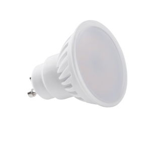 KX-23412 KX-23413 Kanlux Tedi Maxx GU10 LED Bulb 9W 900Lm