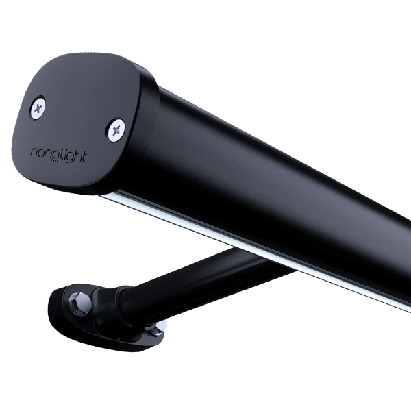 NANOLIGHT 610mm