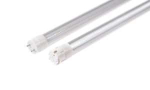 T8 LED Tubes