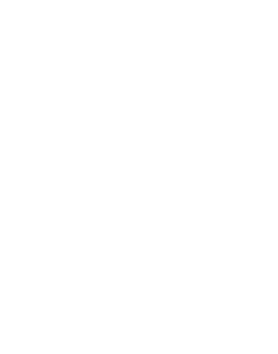 Signtrim Technical Drawing, Aluminium Sign Frame Extrusion by Vision Lighting in Leeds