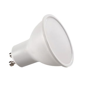 GU10 LED Bulbs