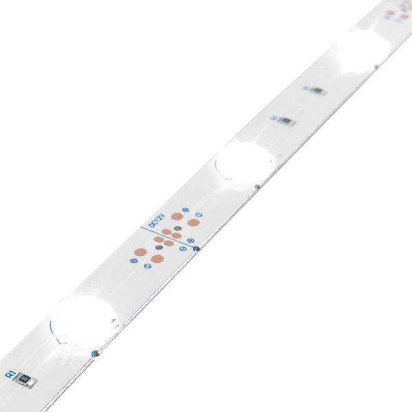 LED Rigid Bar