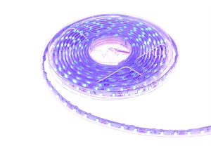 24W Blue LED Reel