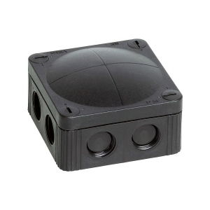 Wiska Combi 308 IP66 Junction Boxes