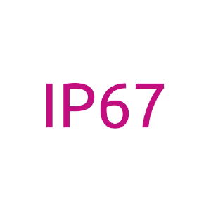 IP67